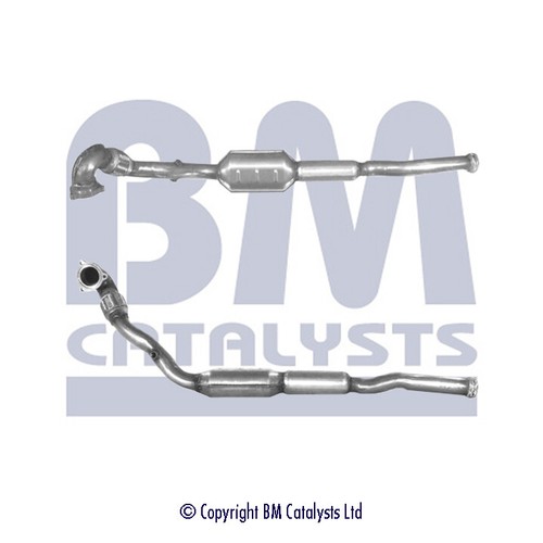 Per volvo 850r 96 7 - per, 1/96-7/97