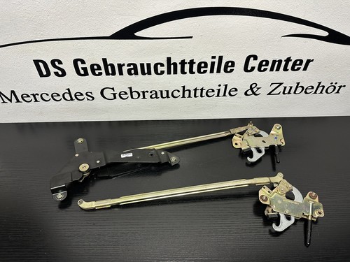 Orig mercedes slk r171 - orig.,