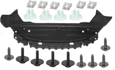 FORD GALAXY 2006-2015