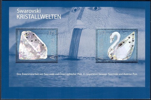 Austria 2004