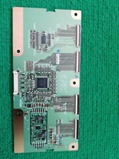 Tcom lcd philips - tv,