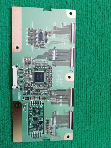 Tcom lcd philips - tv,
