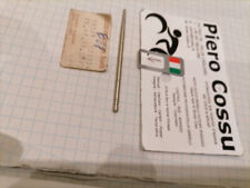 DELL’ORTO E27 SPILLO CONICO 25937701 x  MOTO GUZZI 500 ERCOLE e altri vari