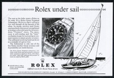 Orologio rolex submariner 1963 - rolex,
