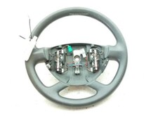 8200968347 volante per RENAULT TRAFIC II FURGON (FL) 2.0 DCI 115 (FL01 FL0U)