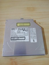 Masterizzatore Lettore DVD CD6 x HP PAVILION DV8000  (323)