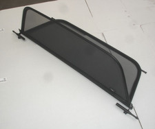 ALL4 FRANGIVENTO DEFLETTORE