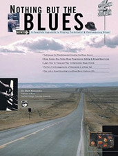 Nothing but the Blues by