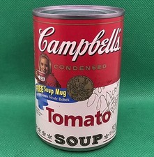 Pattinatore statuina vintage