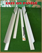 DAVANZALE LAND ROVER DISCOVERY