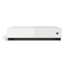 Microsoft xbox one - xbox, s
