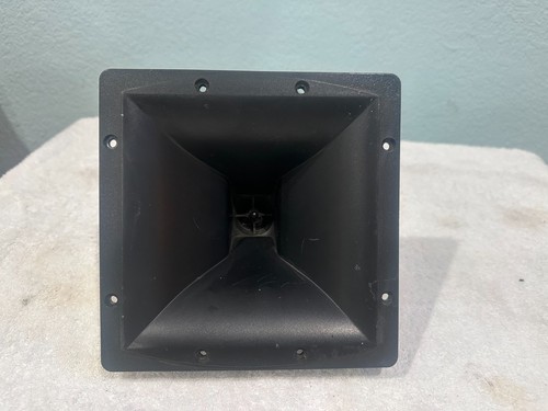 Klipsch 105 tweeter - k-105-k,