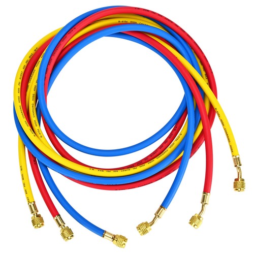 Hybrilis 2026 upgrade - 2026, 22988