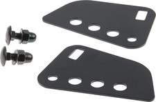 CULT WERK HD-SPO011 RIALZO PER