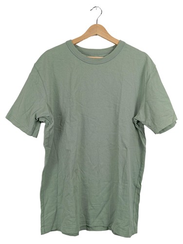 Uniqlo herren shirt l - u,