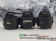 1PZ USATO 100% TEST