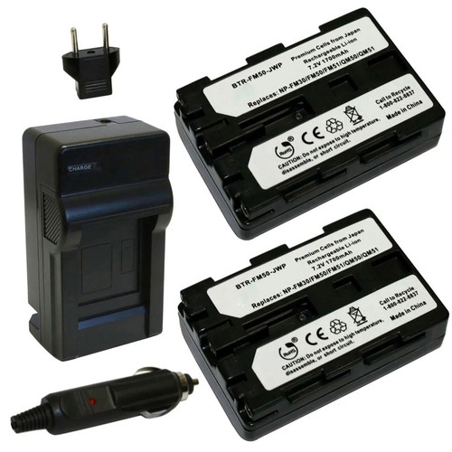 Replacement for sony - replacement,