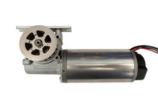 Motore porta automatica EVOLUS