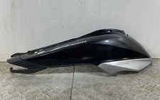 103034 Carena Fianchetto