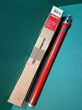 Hilti Punta per trapano