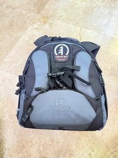 Zaino Tamrac Expedition 4X