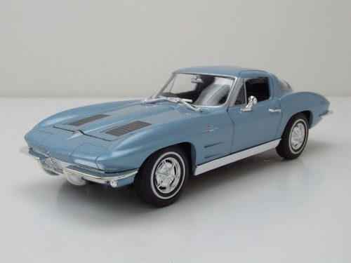 Chevrolet corvette sting - corvette,