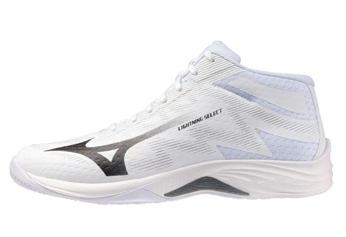 Lightning select mid - m,