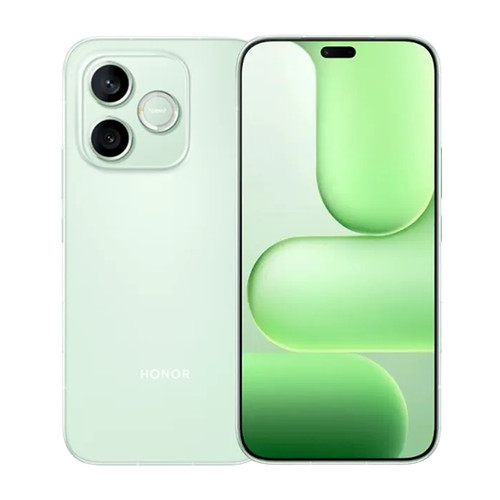 Honor 600 lite dual - 5g, sim