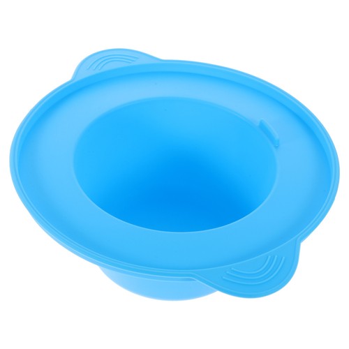 Fodera pentola cera - , silicone