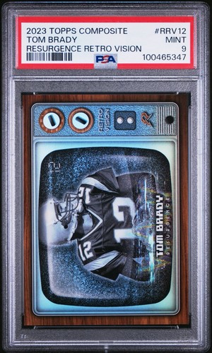 2023 topps composite - composite,