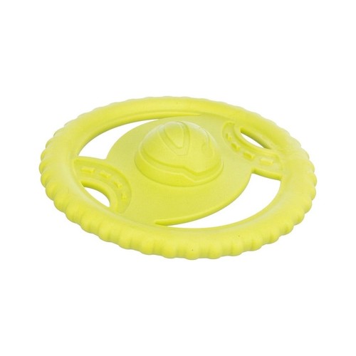 Trixie aqua toy disc - toy, cm