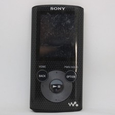 Sony walkman nwz e384 mp4 - mp4, /