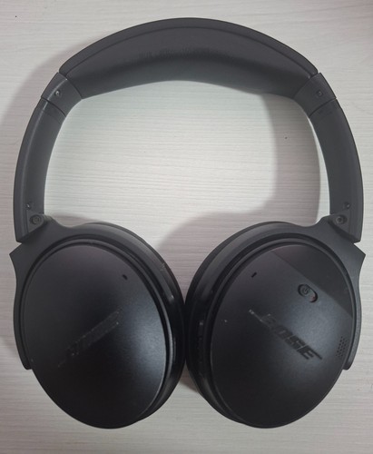 Bose quietcomfort qc35 - bose,