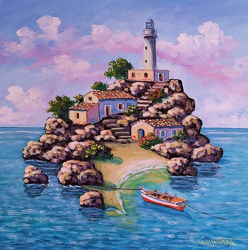 Compralo subito 40x40 - compralo,