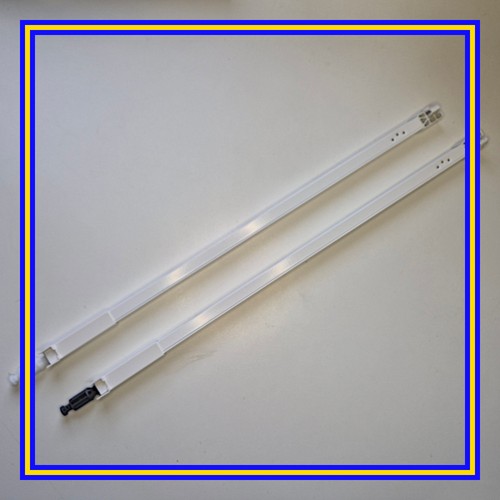 147230 147231 x1 ikea - 147231,