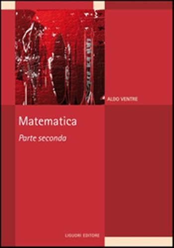 Matematica vol ventre - -,