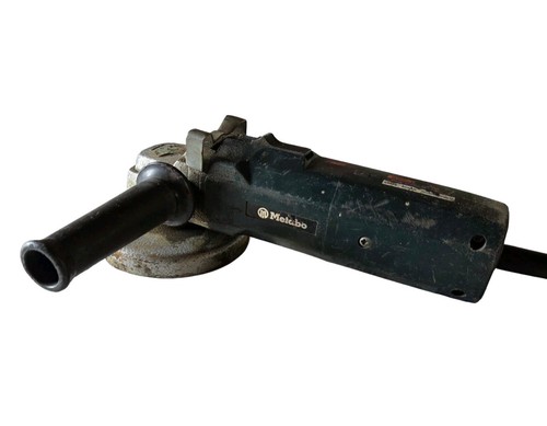 Metabo automatic 6162 - a,