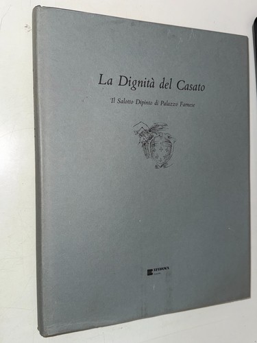 Strinati walter la - walter, dignità