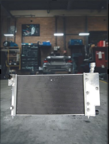 Per peugeot 106 gti - per,