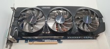 Gigabyte geforce gtx 670 - geforce,