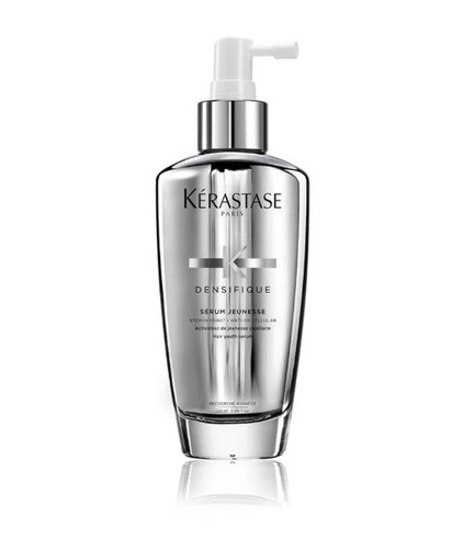 Kérastase densifique sérum - kérastase,