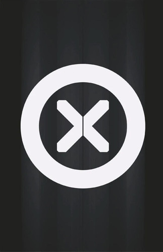 Men 100 virgin insignia - x-men,