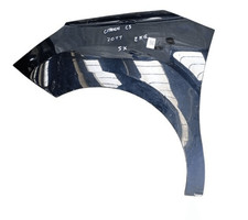 7840X7 Parafango ant. SX CITROEN DS3 CABRIO 1.6 THP 155 Cbr 2p/b/1598cc