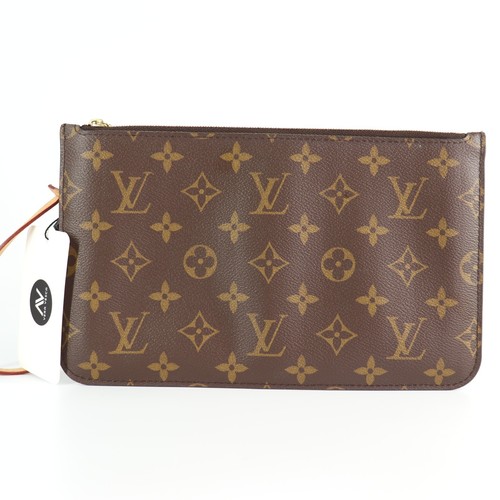 Pochette louis vuitton - pochette,
