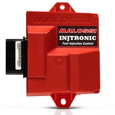 Malossi centralina Injtronic