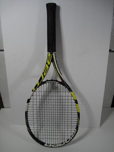 Racchetta tennis babolat - da,