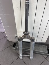 Forcella Anteriore Piaggio