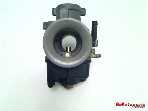 Phbh28 carburatore aprilia - rd,