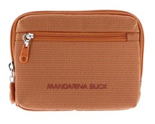 MANDARINA DUCK marsupio MD20