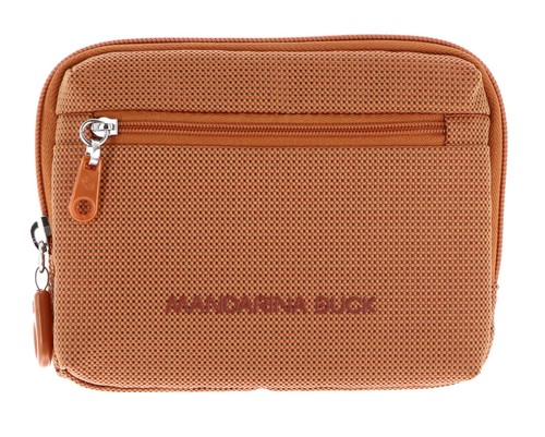 Mandarina duck marsupio md20 - duck,